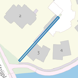 Perceel NWK01-B-3263