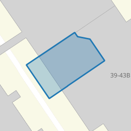 Perceel NWK01-B-3265