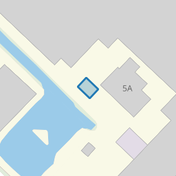 Perceel NWK01-B-3269