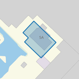 Perceel NWK01-B-3270