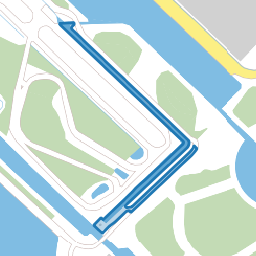 Perceel NWK01-B-3276