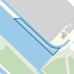 Perceel NWK01-B-3278