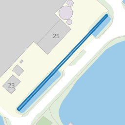 Perceel NWK01-B-3282