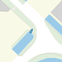 Perceel NWK01-B-3283