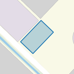 Perceel NWK01-B-3284