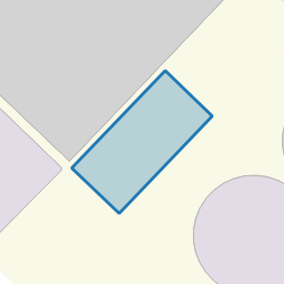 Perceel NWK01-B-3285