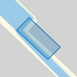 Perceel NWK01-B-3290