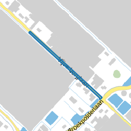 Perceel NWK01-B-3293