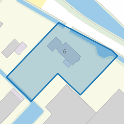 Perceel NWK01-B-3304