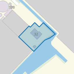 Perceel NWK01-B-3310