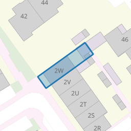 Perceel NWK01-B-3314