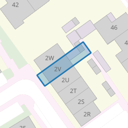 Perceel NWK01-B-3315