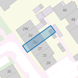 Perceel NWK01-B-3316