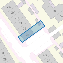 Perceel NWK01-B-3319