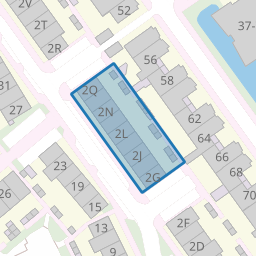 Perceel NWK01-B-3320