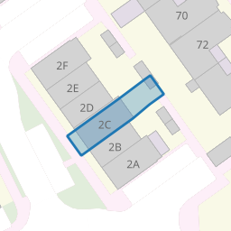 Perceel NWK01-B-3324