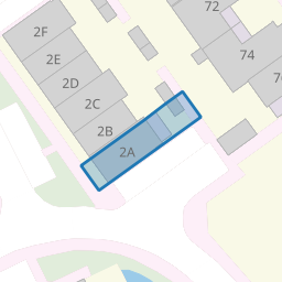 Perceel NWK01-B-3326