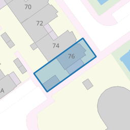 Perceel NWK01-B-3327