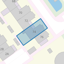 Perceel NWK01-B-3328