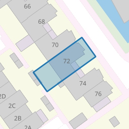 Perceel NWK01-B-3329