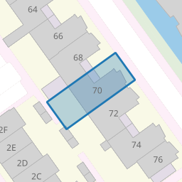 Perceel NWK01-B-3330