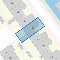 Perceel NWK01-B-3331