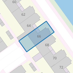 Perceel NWK01-B-3332