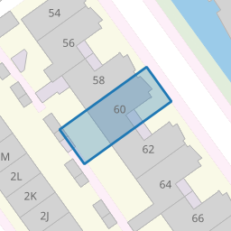 Perceel NWK01-B-3335