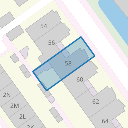 Perceel NWK01-B-3336