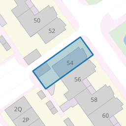 Perceel NWK01-B-3338