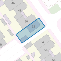 Perceel NWK01-B-3339