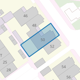 Perceel NWK01-B-3340