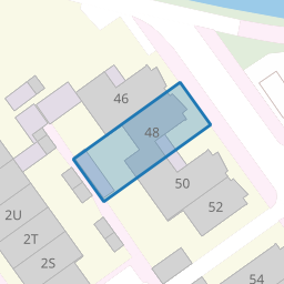 Perceel NWK01-B-3341