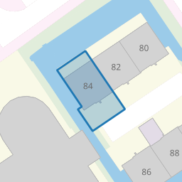 Perceel NWK01-B-3342