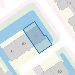 Perceel NWK01-B-3344