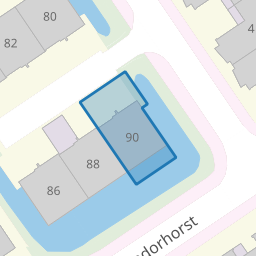 Perceel NWK01-B-3346