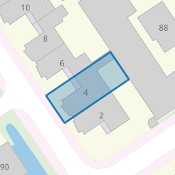 Perceel NWK01-B-3347