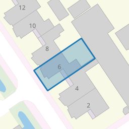 Perceel NWK01-B-3348