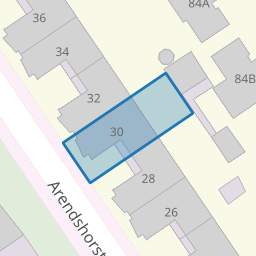 Perceel NWK01-B-3355