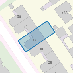 Perceel NWK01-B-3356