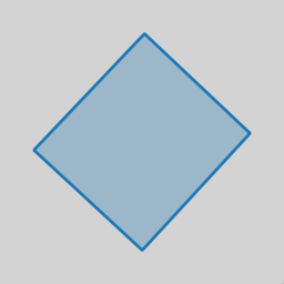 Perceel NWK01-B-3361