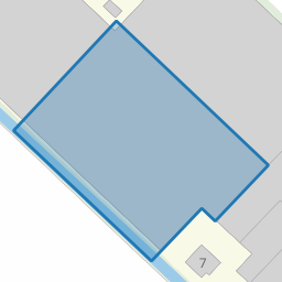 Perceel NWK01-B-3363