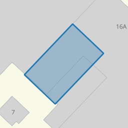 Perceel NWK01-B-3364