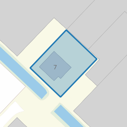 Perceel NWK01-B-3365