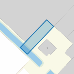 Perceel NWK01-B-3366