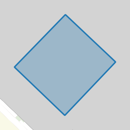 Perceel NWK01-B-3367