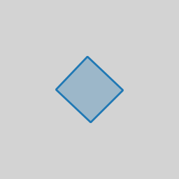 Perceel NWK01-B-3369