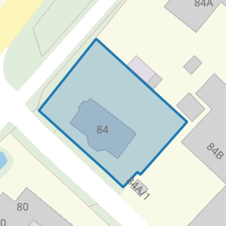 Perceel NWK01-B-3375