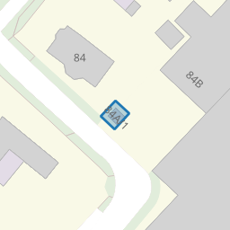 Perceel NWK01-B-3376