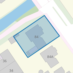 Perceel NWK01-B-3385